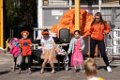 Koningsdag 2021 B 008